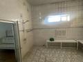 Еркін · 100 м², бағасы: 200 000 ₸ в Актобе, Старый город — фото 11
