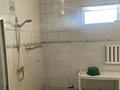 Еркін · 100 м², бағасы: 200 000 ₸ в Актобе, Старый город — фото 12