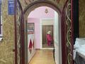 Еркін · 100 м², бағасы: 200 000 ₸ в Актобе, Старый город — фото 2