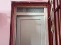 Еркін · 100 м², бағасы: 200 000 ₸ в Актобе, Старый город — фото 23