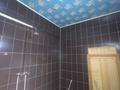 Еркін · 100 м², бағасы: 200 000 ₸ в Актобе, Старый город — фото 29