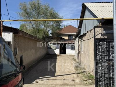 Жеке үй · 3 бөлме · 100 м² · 4.5 сот., мкр Шанырак-1 7/1 — Супермаркет Санжар, бағасы: 42 млн ₸ в Алматы, Алатауский р-н