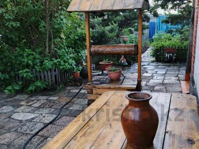 Жеке үй · 4 бөлме · 98.5 м² · 20 жүзд., Сарыжайлау (2 Западная), бағасы: 18 млн ₸ в Щучинске