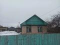 Жеке үй · 4 бөлме · 98.5 м² · 20 жүзд., Сарыжайлау (2 Западная), бағасы: 18 млн ₸ в Щучинске — фото 8