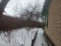 Жеке үй · 4 бөлме · 98.5 м² · 20 жүзд., Сарыжайлау (2 Западная), бағасы: 18 млн ₸ в Щучинске — фото 9