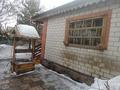 Жеке үй · 4 бөлме · 98.5 м² · 20 жүзд., Сарыжайлау (2 Западная), бағасы: 18 млн ₸ в Щучинске — фото 12