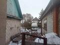 Жеке үй · 4 бөлме · 98.5 м² · 20 жүзд., Сарыжайлау (2 Западная), бағасы: 18 млн ₸ в Щучинске — фото 13