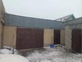 Жеке үй · 4 бөлме · 98.5 м² · 20 жүзд., Сарыжайлау (2 Западная), бағасы: 18 млн ₸ в Щучинске — фото 14