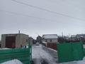 Жеке үй · 4 бөлме · 98.5 м² · 20 жүзд., Сарыжайлау (2 Западная), бағасы: 18 млн ₸ в Щучинске — фото 17
