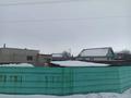 Жеке үй · 4 бөлме · 98.5 м² · 20 жүзд., Сарыжайлау (2 Западная), бағасы: 18 млн ₸ в Щучинске — фото 18