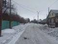 Жеке үй · 4 бөлме · 98.5 м² · 20 жүзд., Сарыжайлау (2 Западная), бағасы: 18 млн ₸ в Щучинске — фото 19