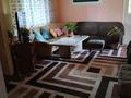 Жеке үй · 4 бөлме · 98.5 м² · 20 жүзд., Сарыжайлау (2 Западная), бағасы: 18 млн ₸ в Щучинске — фото 20