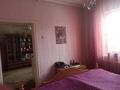 Жеке үй · 4 бөлме · 98.5 м² · 20 жүзд., Сарыжайлау (2 Западная), бағасы: 18 млн ₸ в Щучинске — фото 21
