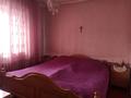 Жеке үй · 4 бөлме · 98.5 м² · 20 жүзд., Сарыжайлау (2 Западная), бағасы: 18 млн ₸ в Щучинске — фото 22