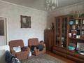 Жеке үй · 4 бөлме · 98.5 м² · 20 жүзд., Сарыжайлау (2 Западная), бағасы: 18 млн ₸ в Щучинске — фото 23