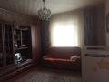 Жеке үй · 4 бөлме · 98.5 м² · 20 жүзд., Сарыжайлау (2 Западная), бағасы: 18 млн ₸ в Щучинске — фото 24