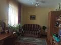 Жеке үй · 4 бөлме · 98.5 м² · 20 жүзд., Сарыжайлау (2 Западная), бағасы: 18 млн ₸ в Щучинске — фото 26
