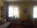 Жеке үй · 4 бөлме · 98.5 м² · 20 жүзд., Сарыжайлау (2 Западная), бағасы: 18 млн ₸ в Щучинске — фото 27