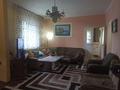 Жеке үй · 4 бөлме · 98.5 м² · 20 жүзд., Сарыжайлау (2 Западная), бағасы: 18 млн ₸ в Щучинске — фото 29