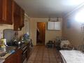 Жеке үй · 4 бөлме · 98.5 м² · 20 жүзд., Сарыжайлау (2 Западная), бағасы: 18 млн ₸ в Щучинске — фото 30