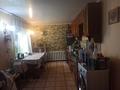 Жеке үй · 4 бөлме · 98.5 м² · 20 жүзд., Сарыжайлау (2 Западная), бағасы: 18 млн ₸ в Щучинске — фото 31