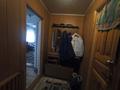Жеке үй · 4 бөлме · 98.5 м² · 20 жүзд., Сарыжайлау (2 Западная), бағасы: 18 млн ₸ в Щучинске — фото 32