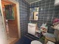 Жеке үй · 4 бөлме · 98.5 м² · 20 жүзд., Сарыжайлау (2 Западная), бағасы: 18 млн ₸ в Щучинске — фото 33