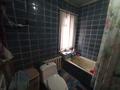 Жеке үй · 4 бөлме · 98.5 м² · 20 жүзд., Сарыжайлау (2 Западная), бағасы: 18 млн ₸ в Щучинске — фото 34