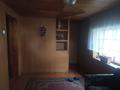 Жеке үй · 4 бөлме · 98.5 м² · 20 жүзд., Сарыжайлау (2 Западная), бағасы: 18 млн ₸ в Щучинске — фото 35