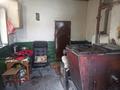 Жеке үй · 4 бөлме · 98.5 м² · 20 жүзд., Сарыжайлау (2 Западная), бағасы: 18 млн ₸ в Щучинске — фото 36