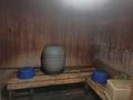 Жеке үй · 4 бөлме · 98.5 м² · 20 жүзд., Сарыжайлау (2 Западная), бағасы: 18 млн ₸ в Щучинске — фото 38