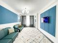 3-бөлмелі пәтер · 110 м², Ардагер ш/а., Пр.Тайманова 48, бағасы: 600 000 ₸ в Атырау, мкр Ардагер — фото 3