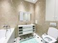 3-бөлмелі пәтер · 110 м², Ардагер ш/а., Пр.Тайманова 48, бағасы: 600 000 ₸ в Атырау, мкр Ардагер — фото 6