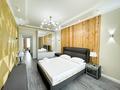 3-бөлмелі пәтер · 110 м², Ардагер ш/а., Пр.Тайманова 48, бағасы: 600 000 ₸ в Атырау, мкр Ардагер — фото 7