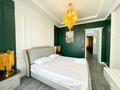 3-бөлмелі пәтер · 110 м², Ардагер ш/а., Пр.Тайманова 48, бағасы: 600 000 ₸ в Атырау, мкр Ардагер — фото 8