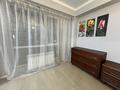 1-комнатная квартира · 38 м² · 5/6 этаж, Жунисова 2/13 за 180 000 ₸ в Алматы, Наурызбайский р-н