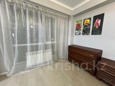 1-комнатная квартира · 38 м² · 5/6 этаж, Жунисова 2/13 за 180 000 ₸ в Алматы, Наурызбайский р-н