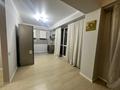 1-комнатная квартира · 38 м² · 5/6 этаж, Жунисова 2/13 за 180 000 ₸ в Алматы, Наурызбайский р-н — фото 2