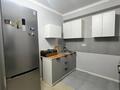 1-комнатная квартира · 38 м² · 5/6 этаж, Жунисова 2/13 за 180 000 ₸ в Алматы, Наурызбайский р-н — фото 3
