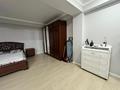 1-комнатная квартира · 38 м² · 5/6 этаж, Жунисова 2/13 за 180 000 ₸ в Алматы, Наурызбайский р-н — фото 6