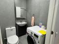 1-комнатная квартира · 38 м² · 5/6 этаж, Жунисова 2/13 за 180 000 ₸ в Алматы, Наурызбайский р-н — фото 7