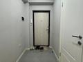1-комнатная квартира · 38 м² · 5/6 этаж, Жунисова 2/13 за 180 000 ₸ в Алматы, Наурызбайский р-н — фото 8