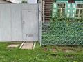 Жеке үй · 4 бөлме · 80 м² · 3.8 жүзд., Летунова 39 — Досжанова, бағасы: 29 млн ₸ в Костанае