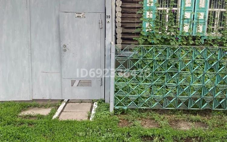 Жеке үй · 4 бөлме · 80 м² · 3.8 жүзд., Летунова 39 — Досжанова, бағасы: 29 млн ₸ в Костанае — фото 52