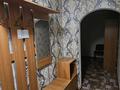 1-комнатная квартира · 35 м², 4 мкр 12 за 7 000 ₸ в Атырау, мкр Авангард-4 — фото 4