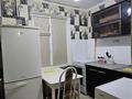 1-комнатная квартира · 35 м², 4 мкр 12 за 7 000 ₸ в Атырау, мкр Авангард-4 — фото 2