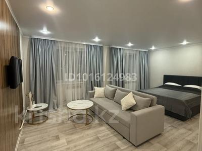 1-комнатная квартира · 47 м² · 5/5 этаж, Энергетиков 108 за 250 000 ₸ в Экибастузе