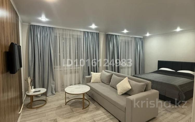 1-комнатная квартира · 47 м² · 5/5 этаж, Энергетиков 108 за 250 000 ₸ в Экибастузе — фото 2