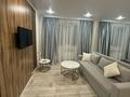 1-комнатная квартира · 47 м² · 5/5 этаж, Энергетиков 108 за 250 000 ₸ в Экибастузе — фото 3