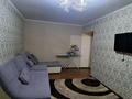 1-бөлмелі пәтер · 45 м² · 4/5 қабат, кашгарская 3 — Байтурсынова макатаева, бағасы: 36 млн ₸ в Алматы, Алмалинский р-н — фото 3